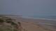 Longeville-sur-Mer 08.06.2025 23:23
