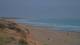 Longeville-sur-Mer 03.07.2025 23:23