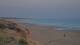 Longeville-sur-Mer 04.07.2025 23:23