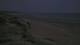 Longeville-sur-Mer 08.05.2025 23:23