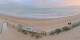 Longeville-sur-Mer 14.06.2025 23:23