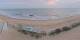 Longeville-sur-Mer 11.05.2025 23:23