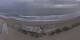 Longeville-sur-Mer 30.04.2025 23:24