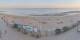 Longeville-sur-Mer 11.07.2025 23:23