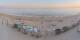Longeville-sur-Mer 12.07.2025 23:30