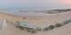 Longeville-sur-Mer 08.06.2025 23:23