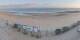 Longeville-sur-Mer 05.07.2025 23:23