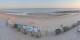 Longeville-sur-Mer 07.07.2025 23:23
