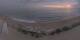 Longeville-sur-Mer 29.04.2025 23:23