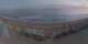 Longeville-sur-Mer 29.04.2025 23:23