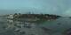 Pornic 14.06.2025 23:23