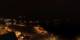 Pornic 30.04.2025 23:24