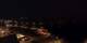Pornic 30.04.2025 23:24