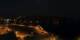 Pornic 16.03.2025 23:24