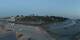 Pornic 08.06.2025 23:23
