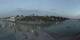 Pornic 02.07.2025 23:23