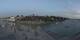 Pornic 03.07.2025 23:23