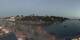 Pornic 14.07.2025 23:30