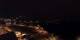 Pornic 29.04.2025 23:24