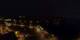 Pornic 10.05.2025 23:23