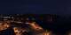 Pornic 10.05.2025 23:23