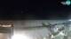 Olbia (Sardinien) 30.04.2025 23:24