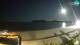Olbia (Sardegna) 11.07.2025 23:23