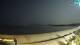 Olbia (Sardinien) 08.06.2025 23:23