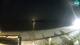 Olbia (Sardinia) 13.07.2025 23:30