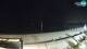 Olbia (Sardaigne) 14.06.2025 23:23