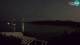 Golfo Pevero (Sardinien) 08.06.2025 23:23