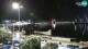Rijeka 14.06.2025 23:23