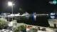 Rijeka 10.07.2025 23:23