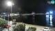 Rijeka 22.04.2025 23:23