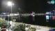 Rijeka 29.04.2025 23:24