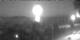 Plön 07.07.2025 23:23