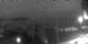 Plön 14.06.2025 23:23