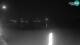 Golfo Aranci (Sardinien) 30.04.2025 23:24