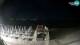 Golfo Aranci (Sardinia) 10.07.2025 23:23
