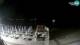 Golfo Aranci (Sardinien) 02.07.2025 23:23