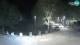 Svetvinčenat 30.04.2025 23:24