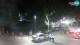 Svetvinčenat 03.07.2025 23:23