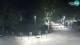Svetvinčenat 08.05.2025 23:23