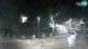 Svetvinčenat 06.07.2025 23:23