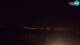 San Teodoro (Sardinia) 26.06.2025 23:23