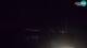 San Teodoro (Sardinia) 30.04.2025 23:24