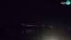 San Teodoro (Sardinien) 01.07.2025 23:23