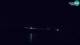 San Teodoro (Sardinia) 14.07.2025 23:30