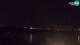 San Teodoro (Sardinia) 05.07.2025 23:23