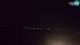 San Teodoro (Sardegna) 14.06.2025 23:23
